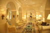 Grand Hotel Fasano & Villa Principe 